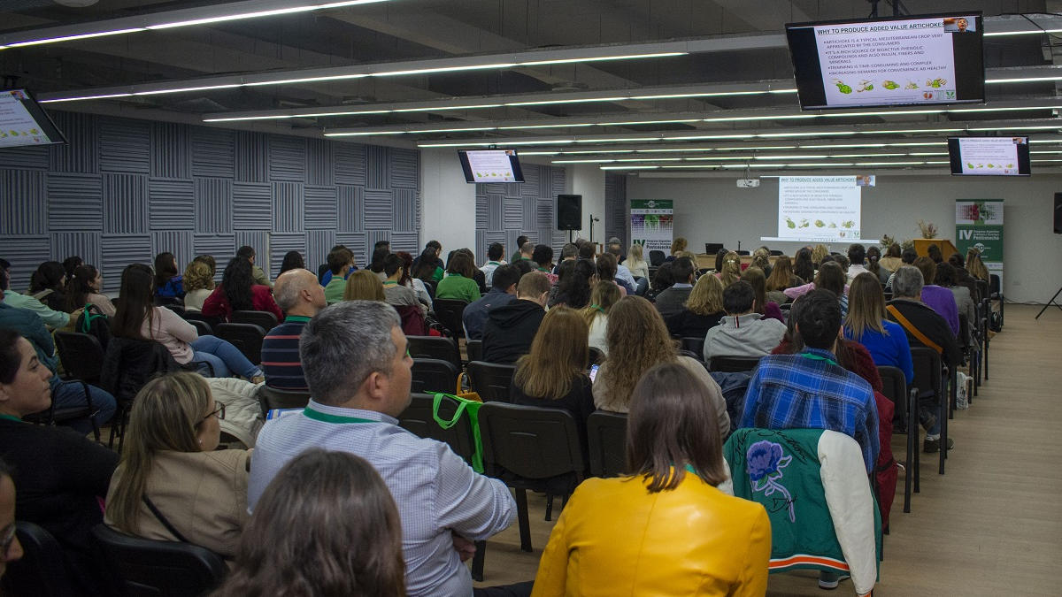 Auditorio IV CABTP 2023.png